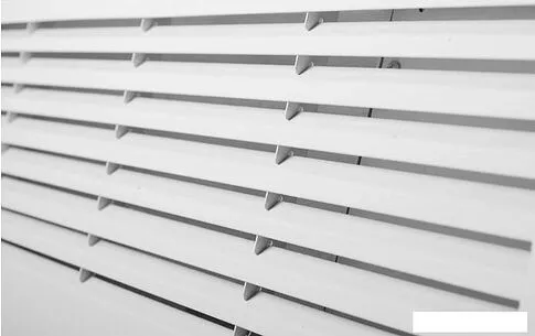 Конвектор Ресанта ОК-1500