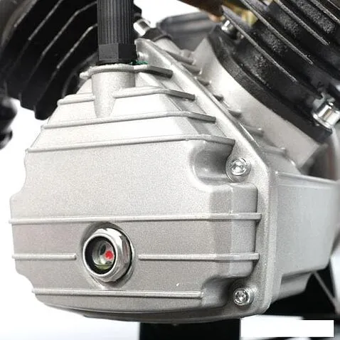 Компрессор Patriot Professional 100-400