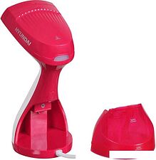 Отпариватель Hyundai H-HS02123