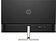 Монитор HP 94F44AS