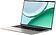 Ноутбук HONOR MagicBook 16 2026 LHC-X 5301ASVN