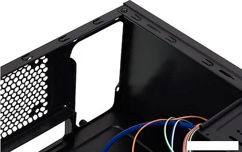 Корпус Accord A-07B