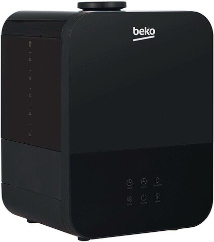 Увлажнитель воздуха BEKO ATH 7130 BT