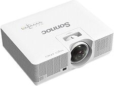 Проектор Sonnoc SNP-H4010S