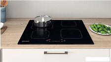 Варочная панель Indesit IS 83Q60 NE
