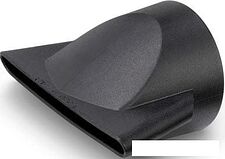 Фен BaByliss 6714E