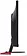 Игровой монитор Acer Nitro VG270Ebmipx UM.HV0EE.E01