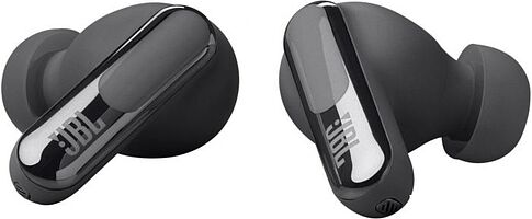 Наушники JBL Live Beam 3 (черный)