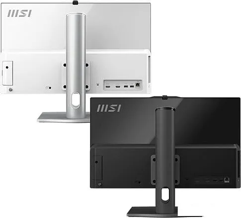 Моноблок MSI Modern AM242P 12M-251XRU