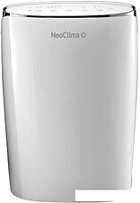 Осушитель воздуха Neoclima ND-20SL