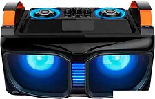 Мини-система Hyundai H-MAC160