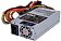 Блок питания ExeGate ServerPRO-1U-F250S