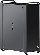 Компактный компьютер Chuwi CoreBox 4th i5-12450H/16GB/512GB/Win11Pro