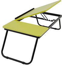 Подставка-столик AMI Оксфорд (салатовый)