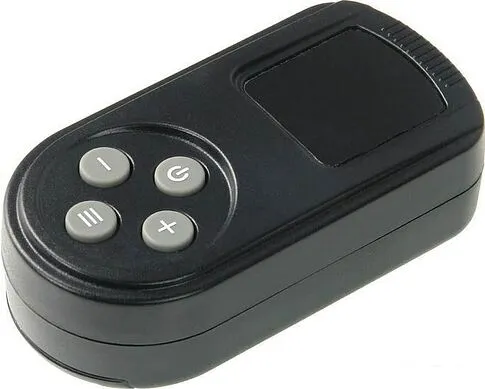 Лампа Falcon Eyes Studio LED COB180 BW