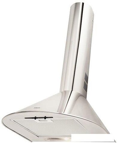 Кухонная вытяжка Hansa OKC5111MIH