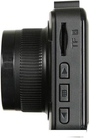 Видеорегистратор Digma FreeDrive 207 Dual Night FHD