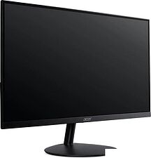 Монитор Acer SB272Ebmix UM.HS2EE.E05