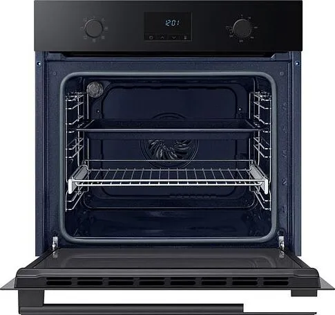 Электрический духовой шкаф Samsung NV68A1110RB