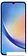 Смартфон Samsung Galaxy A34 5G SM-A346E/DSN 8GB/256GB (лавандовый)