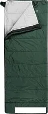 Спальный мешок Trimm Travel 185 (оливковый)