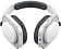 Наушники Nothing Headphone A (белый)