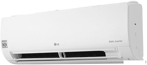 Кондиционер LG Mega Plus P09EP2