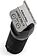 Триммер для бороды и усов BaByliss PRO Fresh FX FX76E