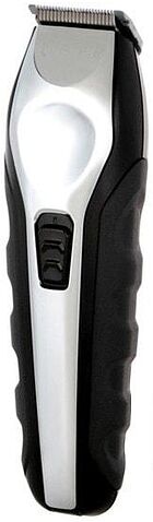 Машинка для стрижки Wahl 9888-1316