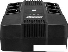 Источник бесперебойного питания Powerman BRICK 800