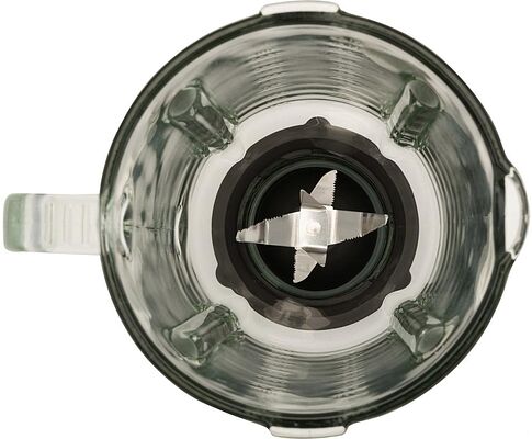 Стационарный блендер Polaris PTB 1530G