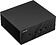 Компактный компьютер ASUS ExpertCenter PN64-B-S3165MD