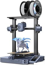 FDM принтер Creality CR-10 SE