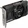 Видеокарта MSI Radeon RX 6400 Aero ITX 4G