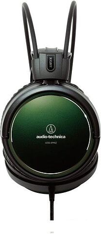 Наушники Audio-Technica ATH-A990Z