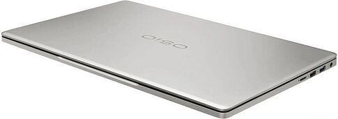 Ноутбук OSiO FocusLine F140A-007