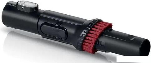 Пылесос Bosch BGL6PRO1