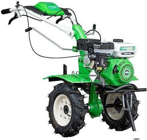 Мотоблок Aurora Country 1005