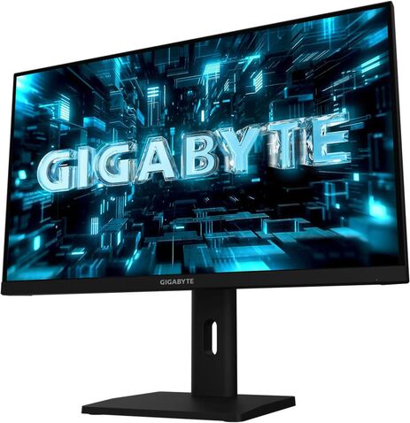Игровой монитор Gigabyte G27Q3