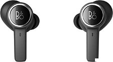 Наушники Bang & Olufsen Beoplay EX (черный антрацит)
