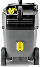 Пылесос Karcher T 15/1 1.355-300.0 Пылесос Karcher T 15/1 1.355-300.0