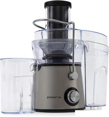 Соковыжималка Polaris PEA 1142A