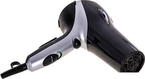 Фен Braun Satin Hair 7 (HD 730)