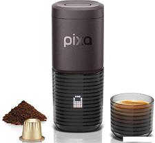 Ручная кофеварка WACACO Pixapresso