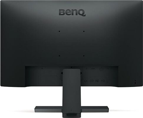 Монитор BenQ GW2480E