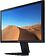 Монитор Samsung S31A LS24A310NHUXEN