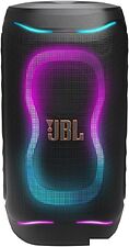Патибокс JBL Partybox 130