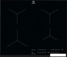 Варочная панель Electrolux IPE6450KF Варочная панель Electrolux IPE6450KF
