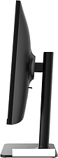 Монитор MSI Modern MD272XP