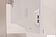 Моноблок IRBY Pro 27 v2-W-i3121-16-0-1-N-H610-030